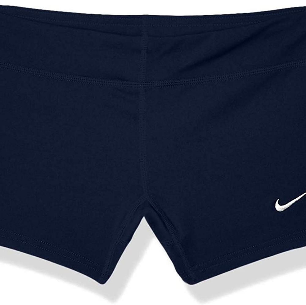 Nike Performance Women's 3.75'' Game Shorts